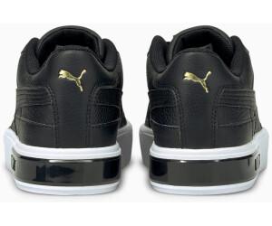 Puma deals cali idealo