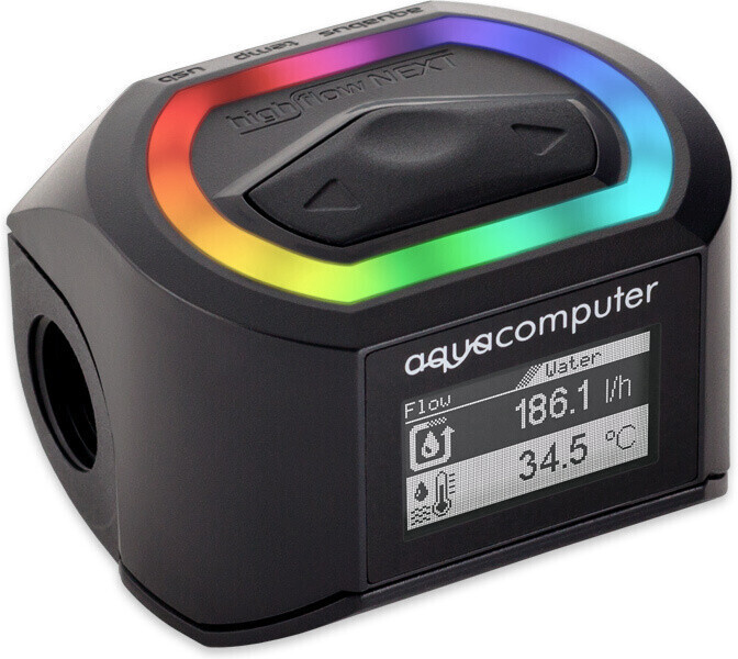 Aqua-Computer 53293