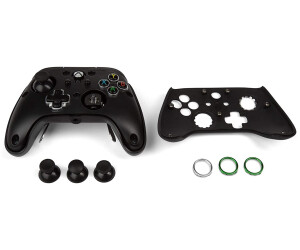 fusion xbox controller fusion xbox controller