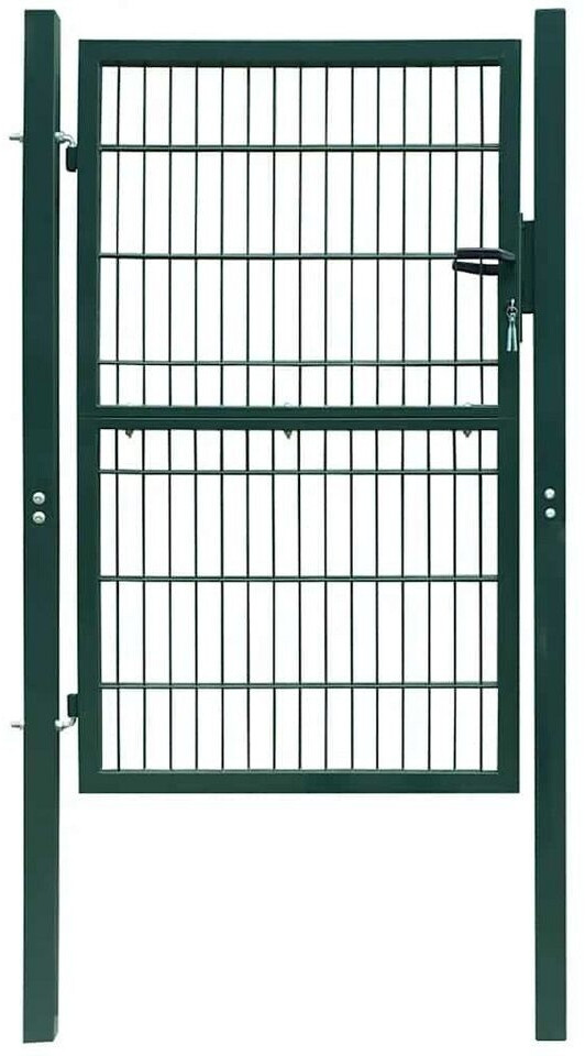 vidaXL 106 x 190 cm (141750)