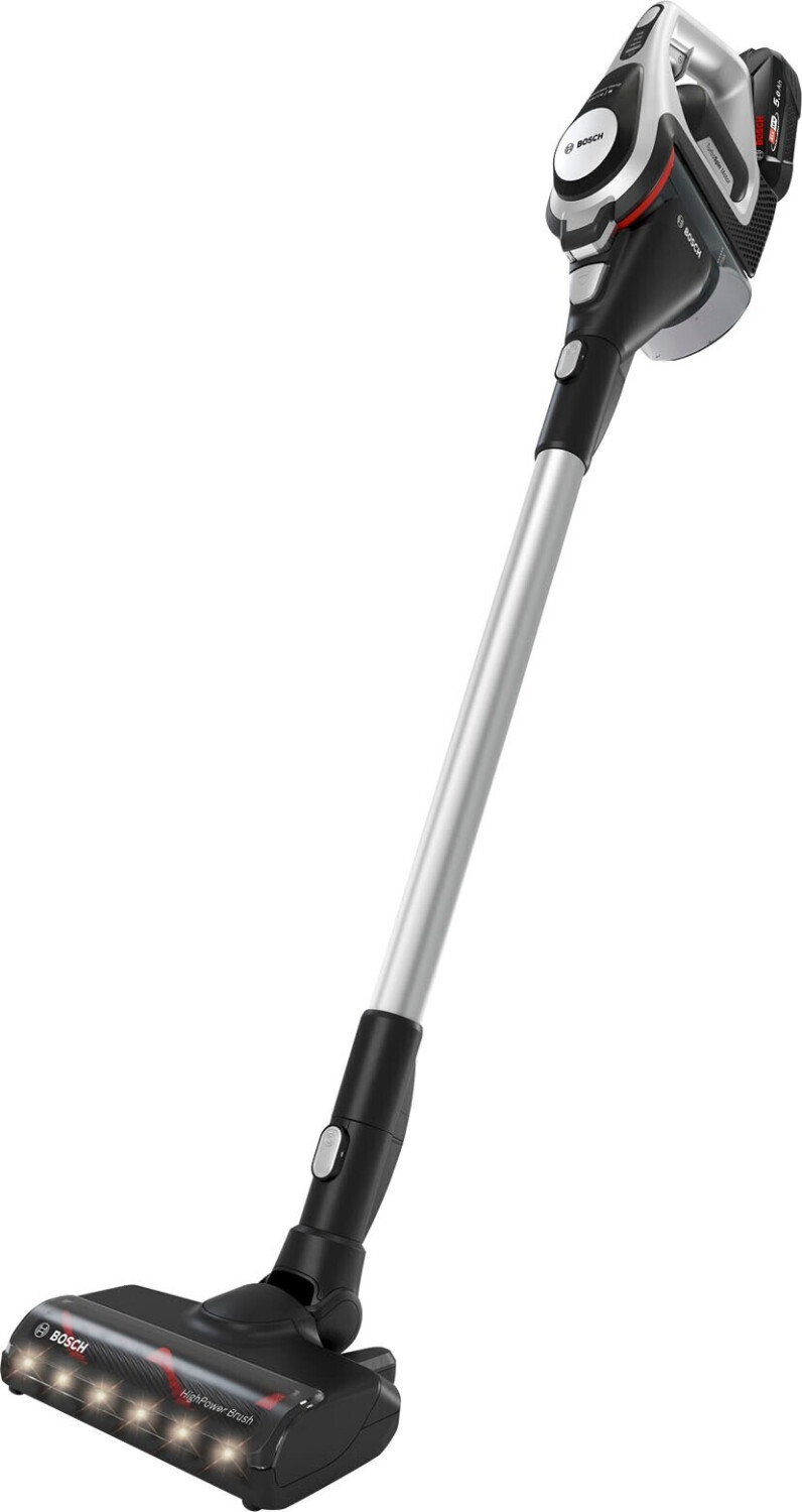 Bosch BSS82SIL1