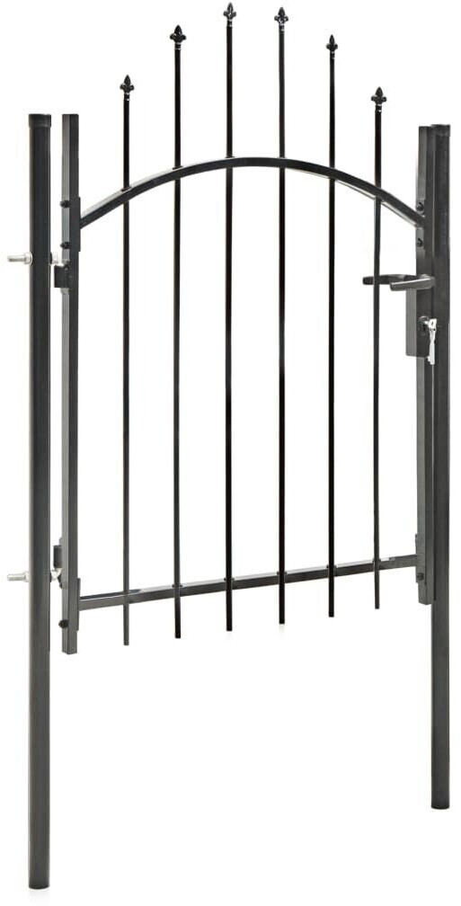 VidaXL 100 x 150 cm (143058)
