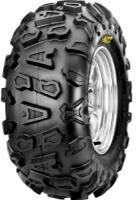 CST CU02 Abuzz 24x10.00 -11 48J