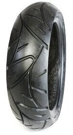Duro DM1017 130/70 -12 62M