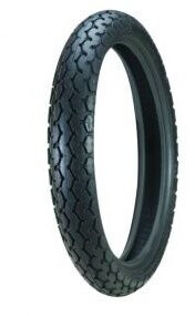 Duro HF348 100/80 -16 56P