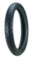 Duro HF348 70/90 -16 42P