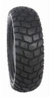 Duro HF903 140/60 -13 57L