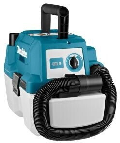 Демо автомобиль makita