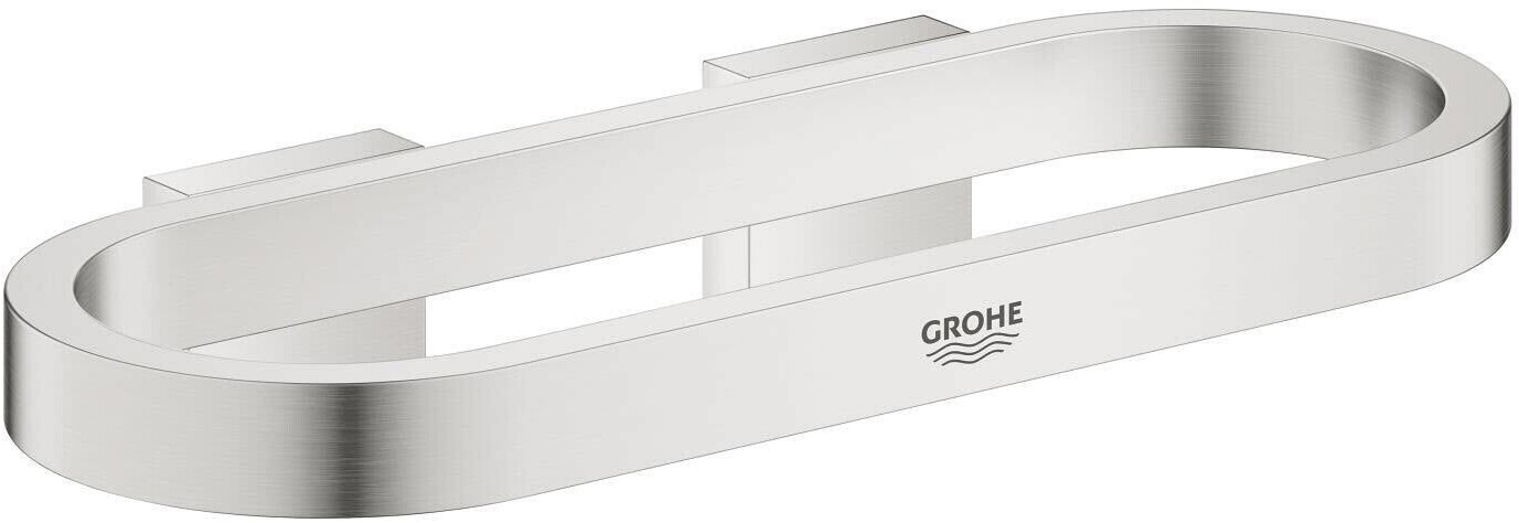 GROHE Selection (41035)