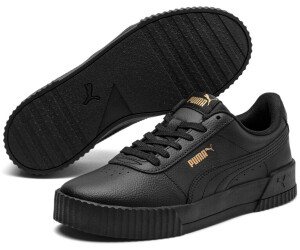 41,24 bei Preisvergleich black/black/team ab € | gold Puma Carina