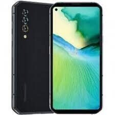Blackview BL6000 Pro 5G Graphite Black