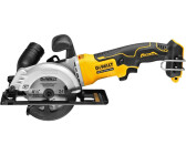 Dewalt dcs571n with case deals