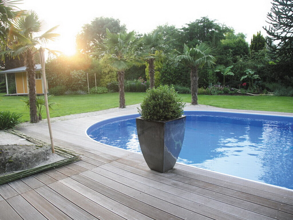 Aqualux 7x3.5x1.2m
