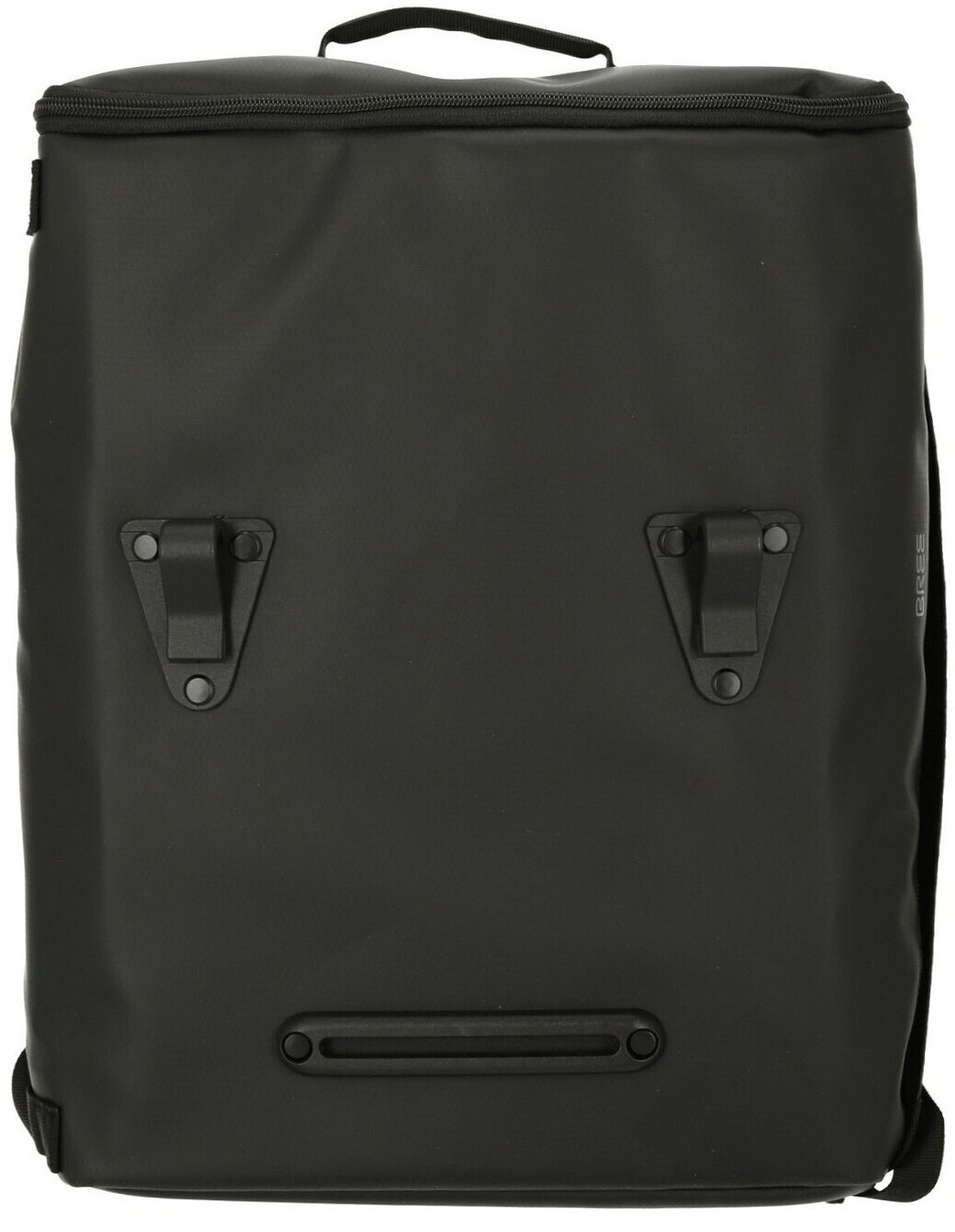 Bree Punch 735 black