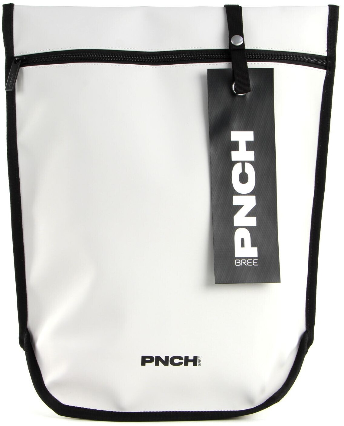 Bree Punch Pro 50th 302 white