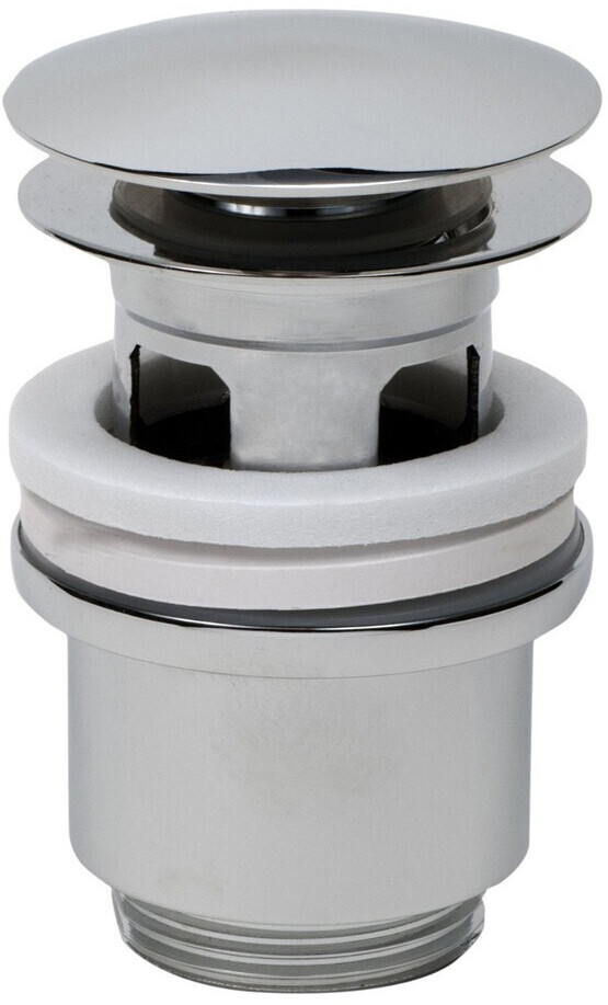 VARIOSAN Universal Pop-Up Valve 1 1/4