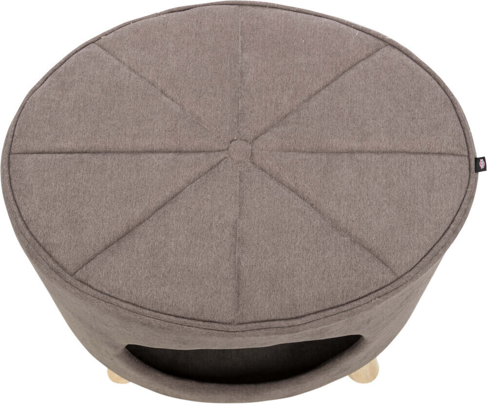 Trixie Niche pour chat 36297 Trixie Niche pour chat 36297