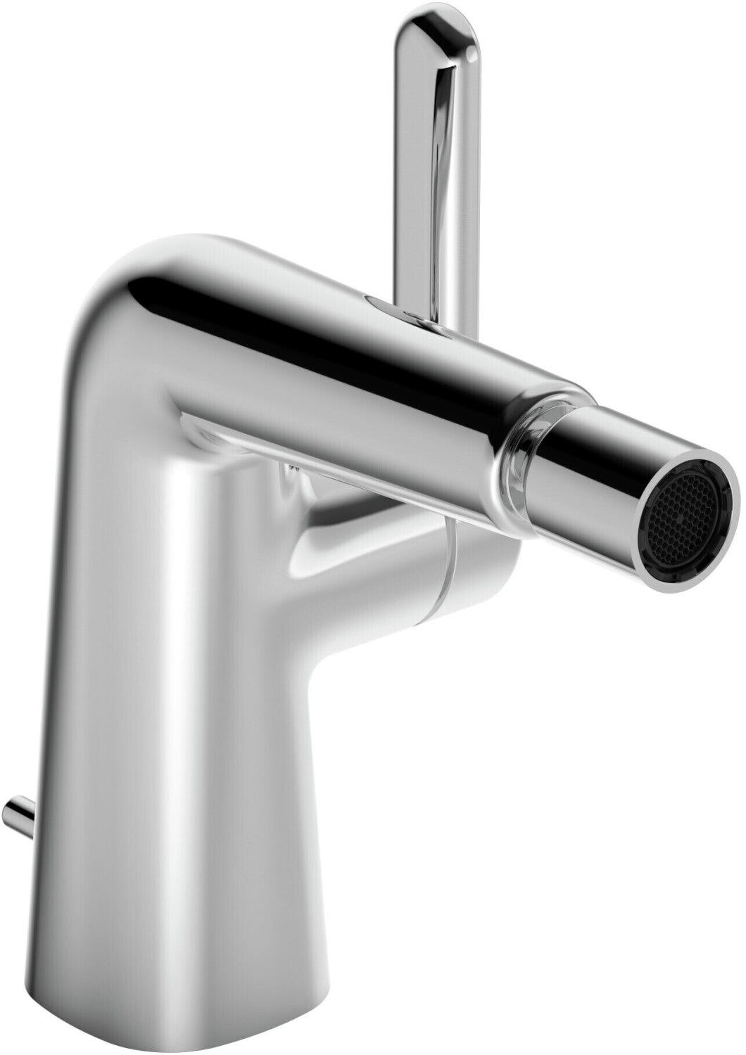 Hansa Designo Style (51983283)