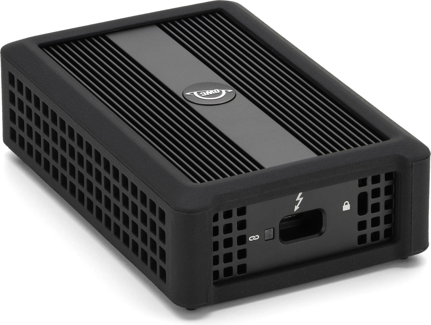 OWC Thunderbolt 3 10G Ethernet Adapter (OWCTB3ADP10GBE)