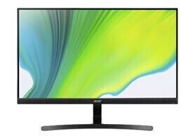 Acer K243Y