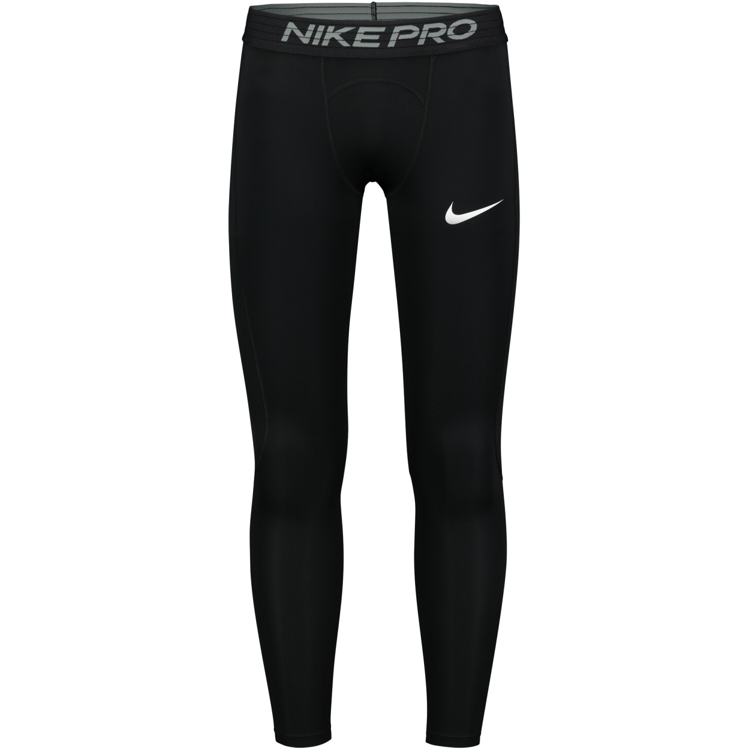 Nike Pro Capri Tights (AQ9041) black ab 24,99 €