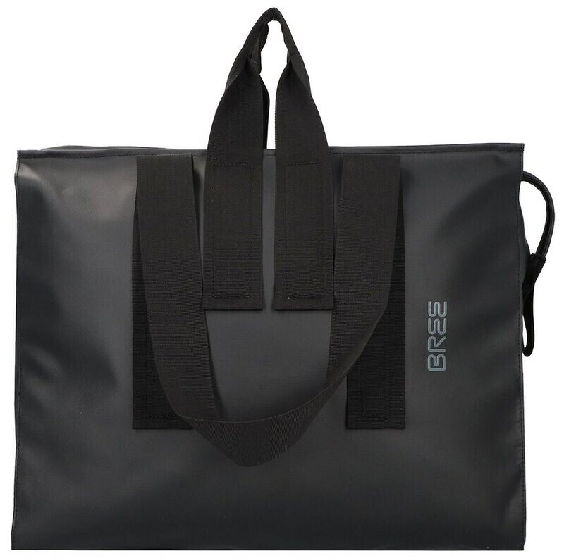 Bree PNCH 736 black