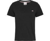 Tommy Hilfiger Damen-Shirt (2024) Preisvergleich | Jetzt günstig bei idealo  kaufen