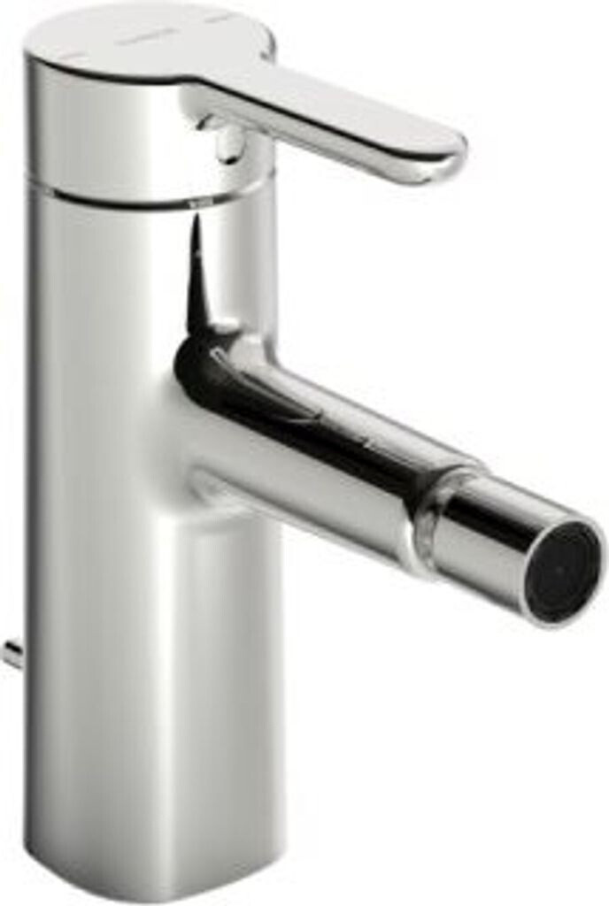 Hansa Designo Style (51733283)