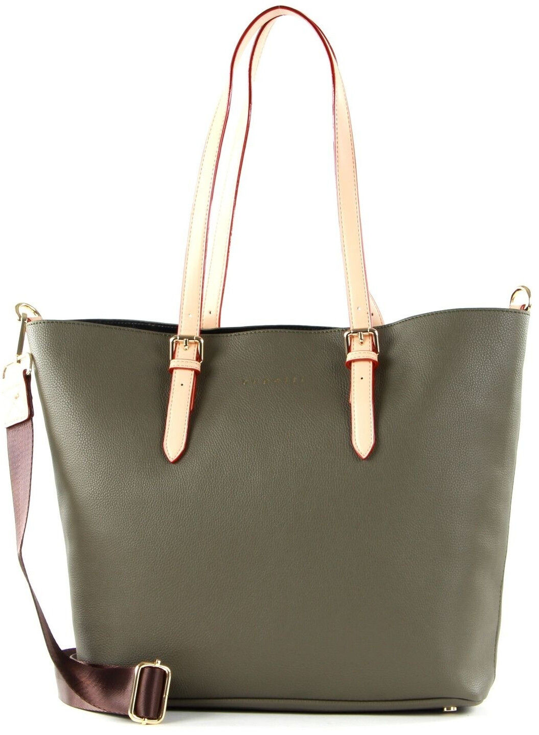 Bugatti Ella Shopper L
