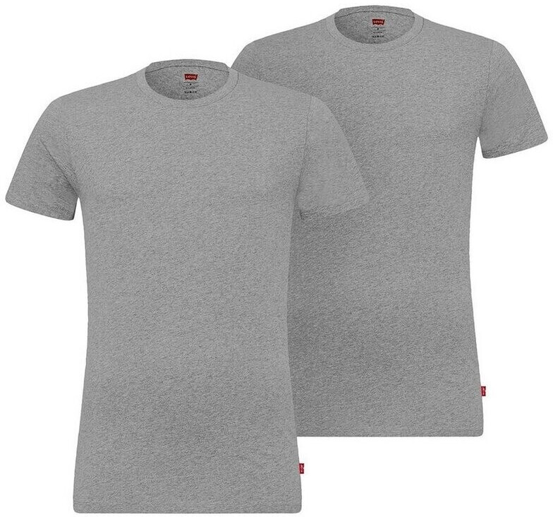 Levis t 2025 shirt pack