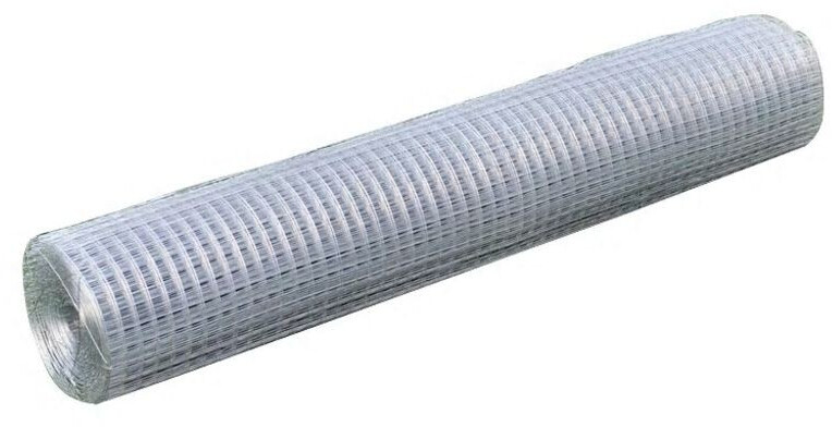VidaXL Grillage pour volière (VDX-140431)