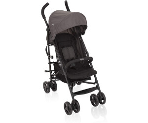 Canopy poussette graco on sale