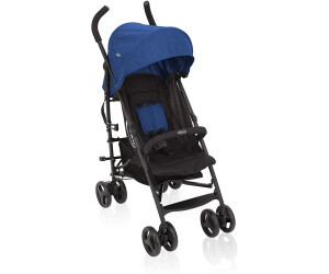 Graco travelite lightweight umbrella stroller top