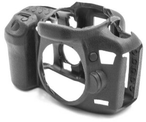 Polyurethan schwarz vhbw Kamera Hülle Tasche für Sony Alpha 6300 