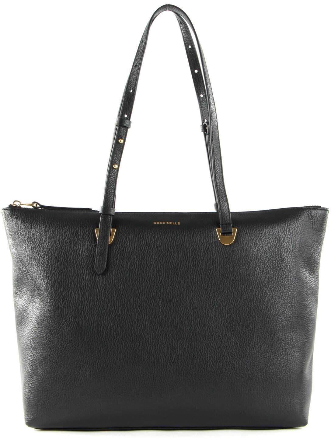 Coccinelle Lea Shopper