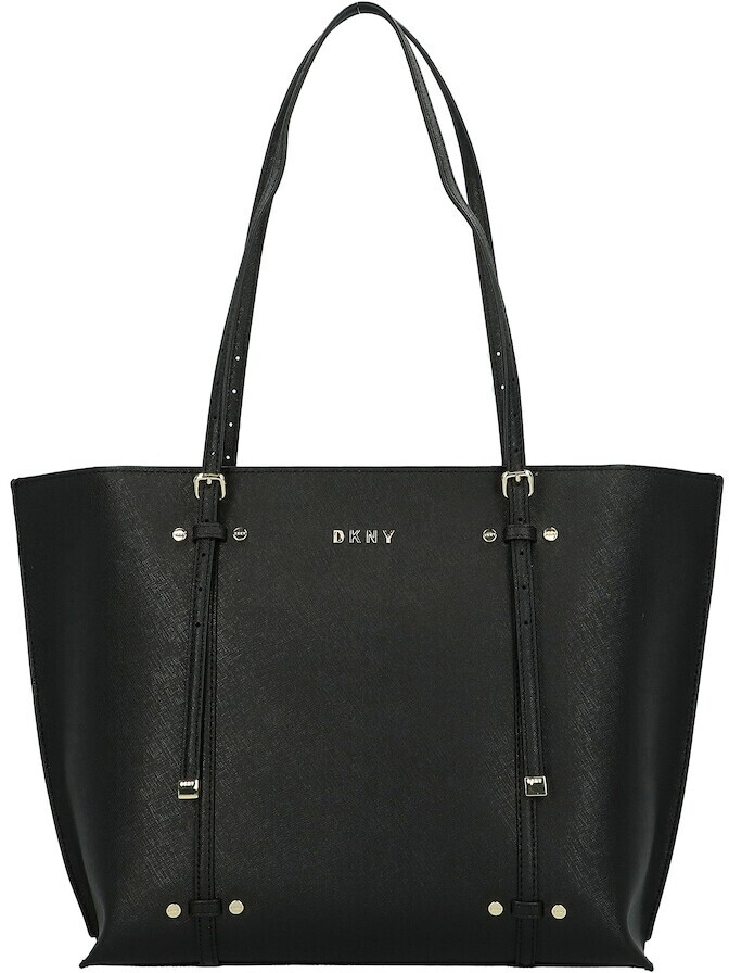 House of deals fraser dkny bag