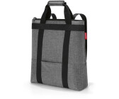 Reisenthel Daypack ab 34 94 Preisvergleich bei idealo