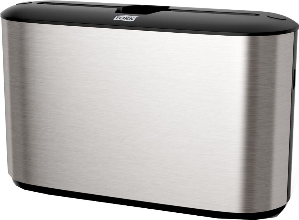 Tork 460005