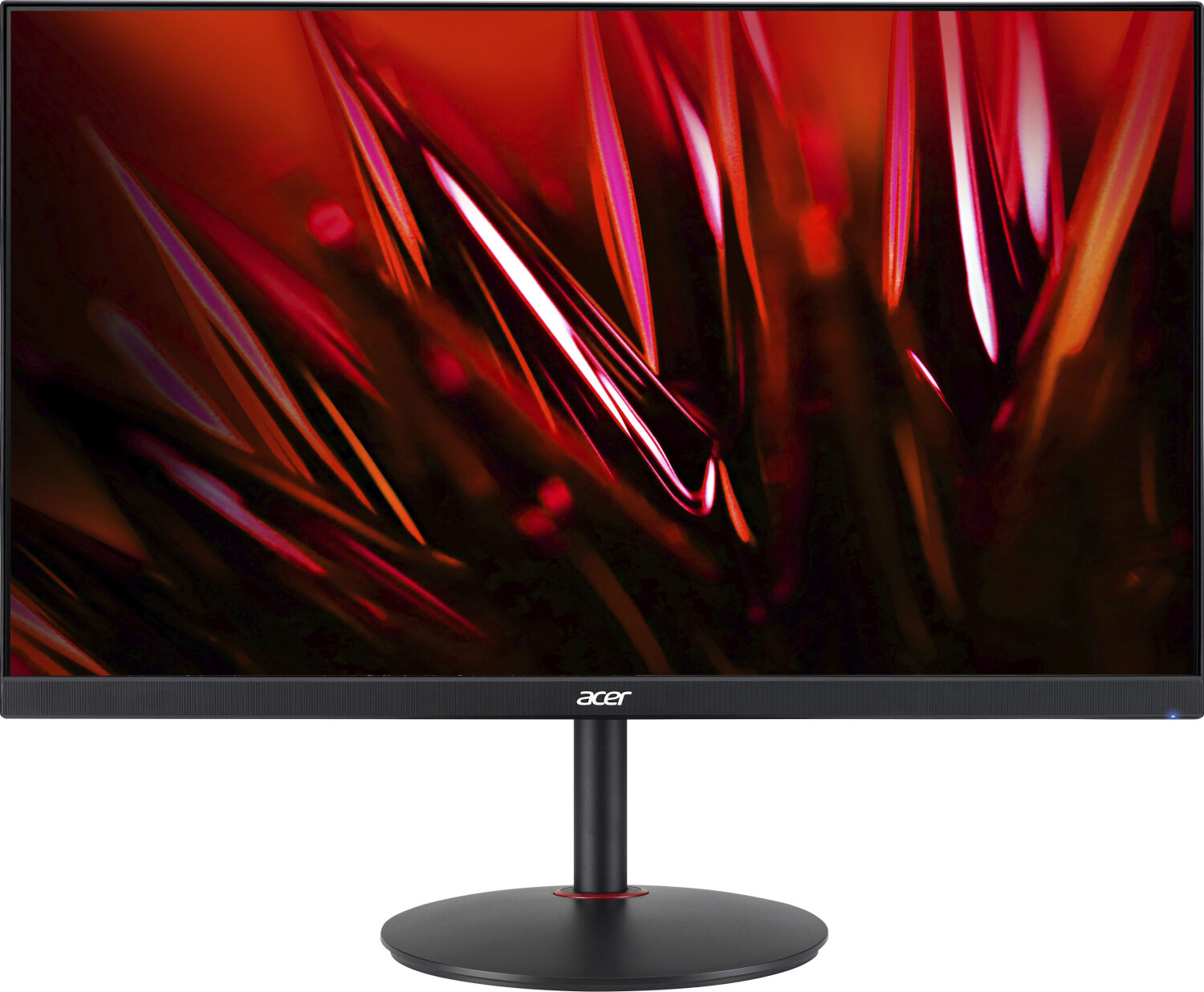 Acer Nitro XV272UKV