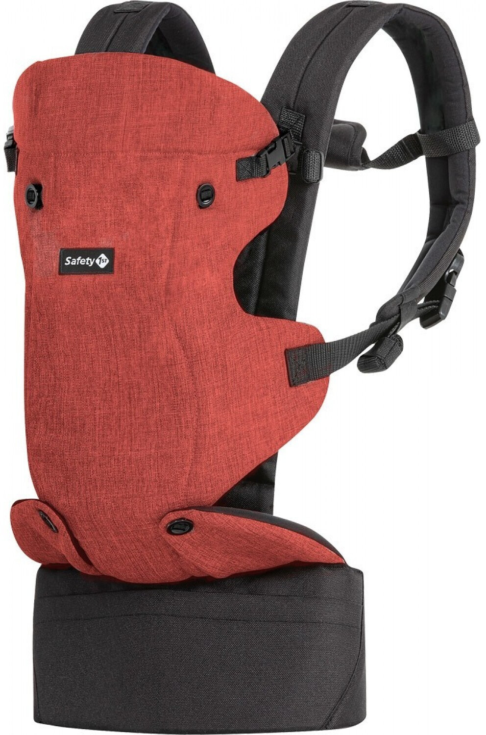 Safety 1st Go4 red