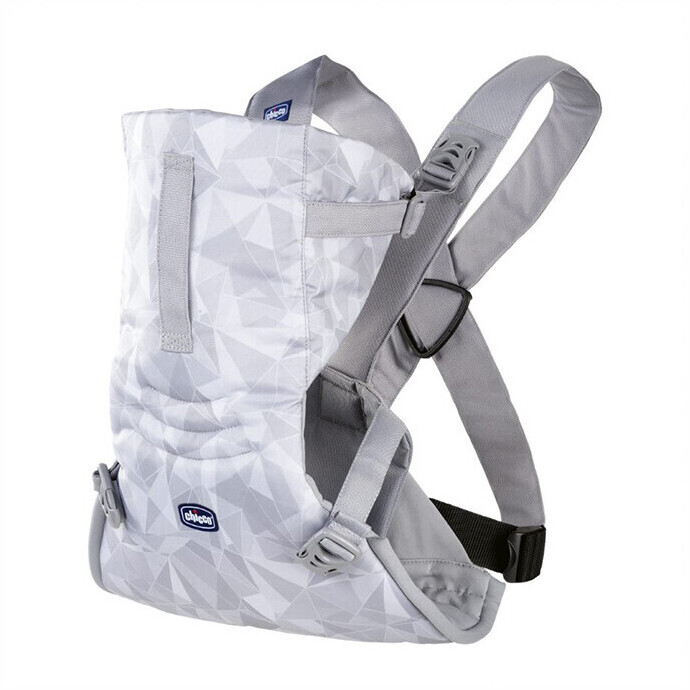 Chicco Easy Fit  Geometric