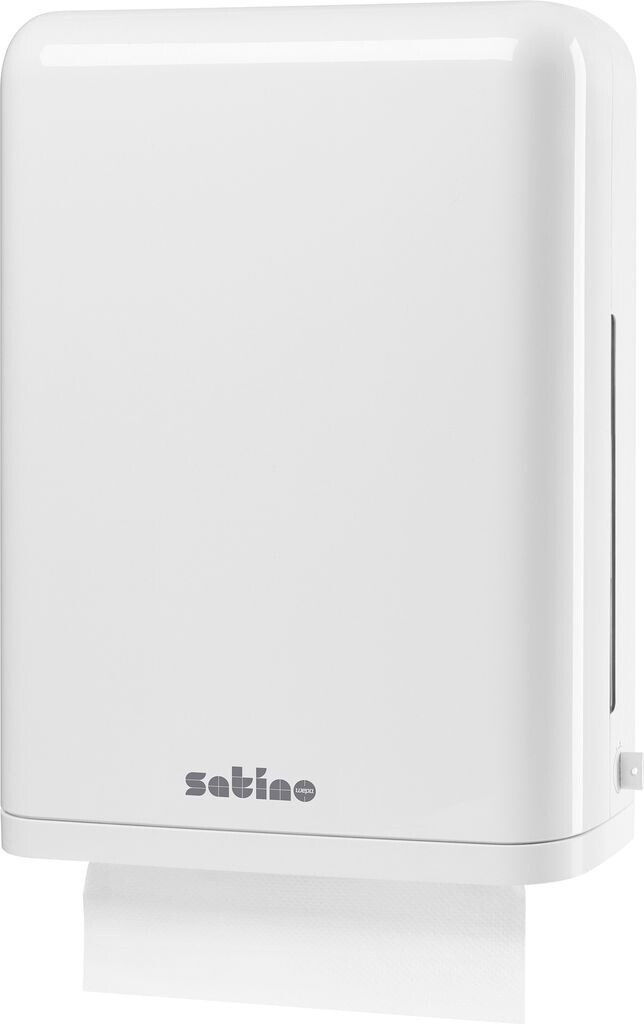 Satino 331010