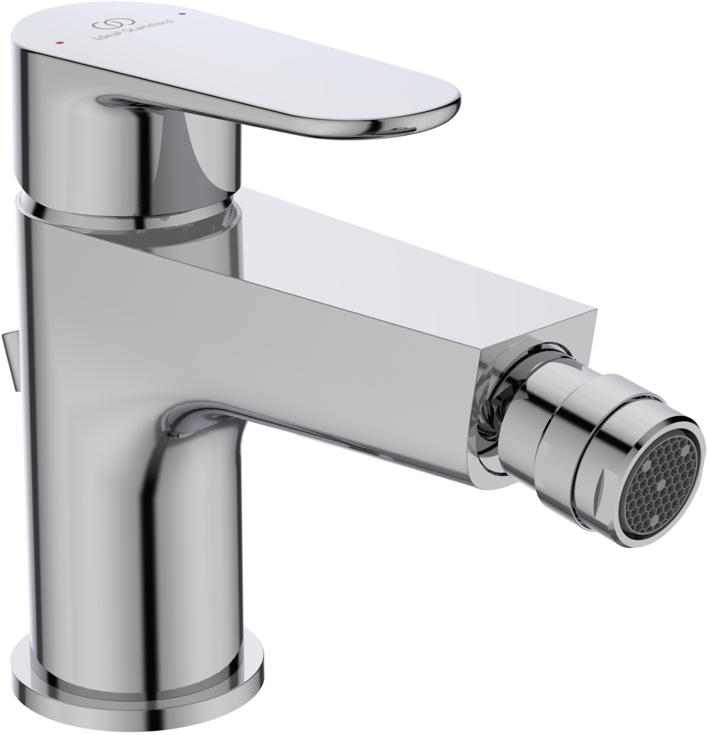 Ideal Standard Ceraine O (BC705AA) Chrom