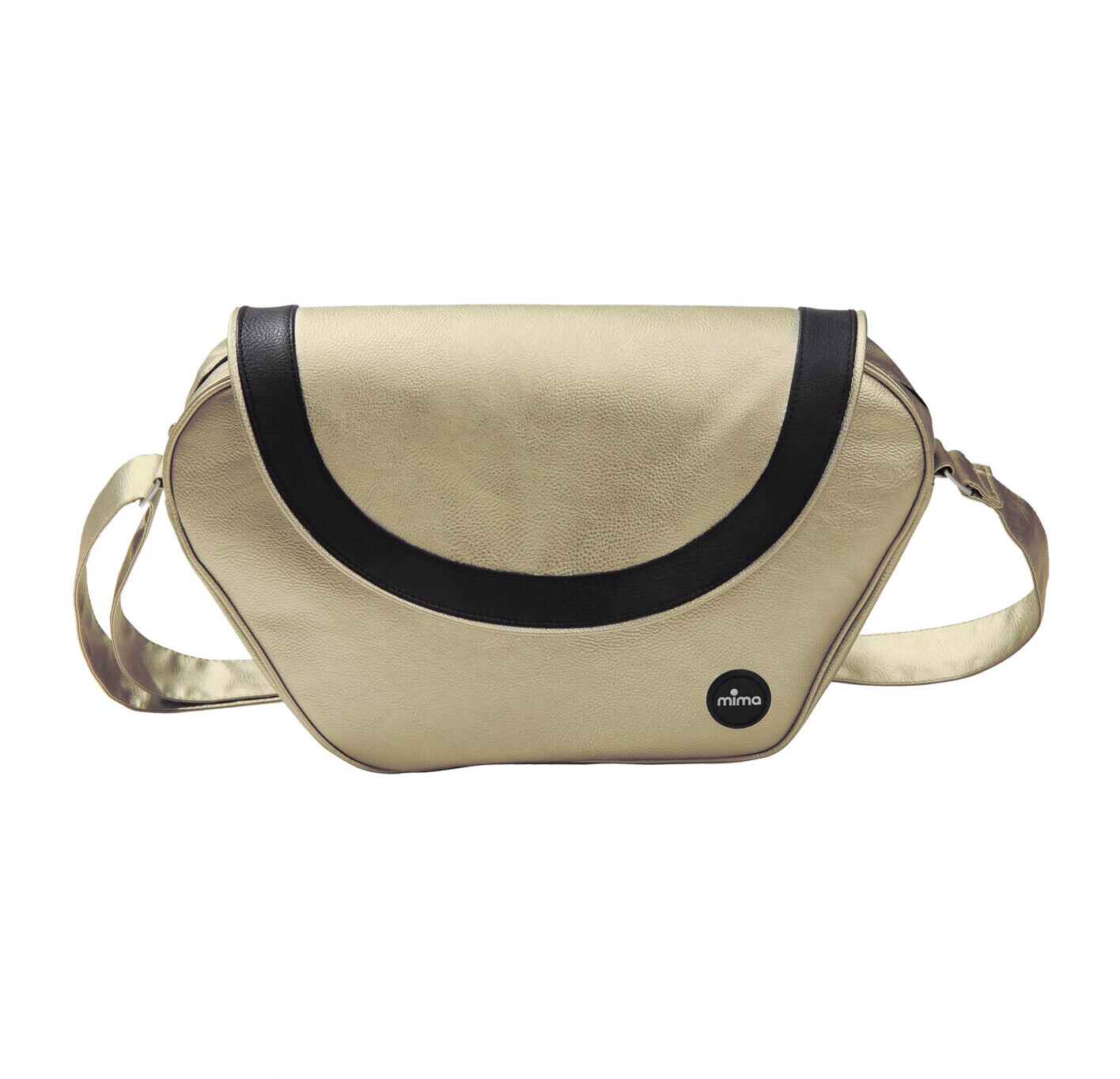 mima Xari Trendy