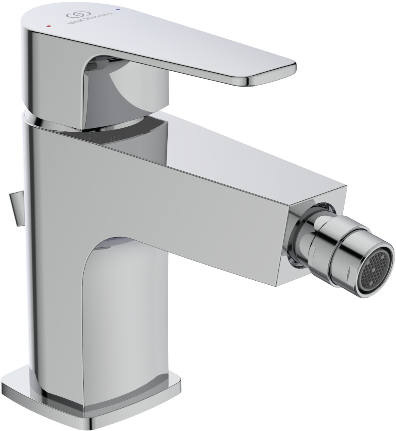 Ideal Standard Cerafine (BC691AA) Chrom