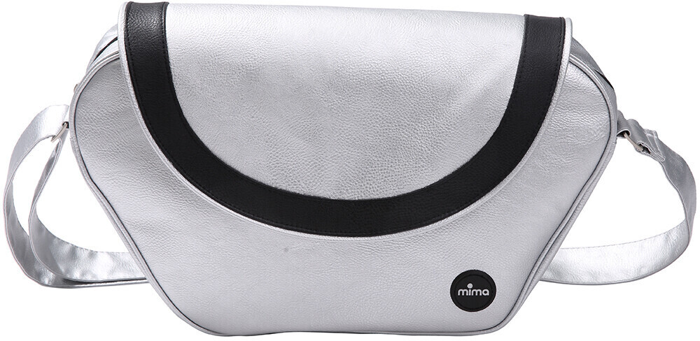 mima Xari Trendy argento