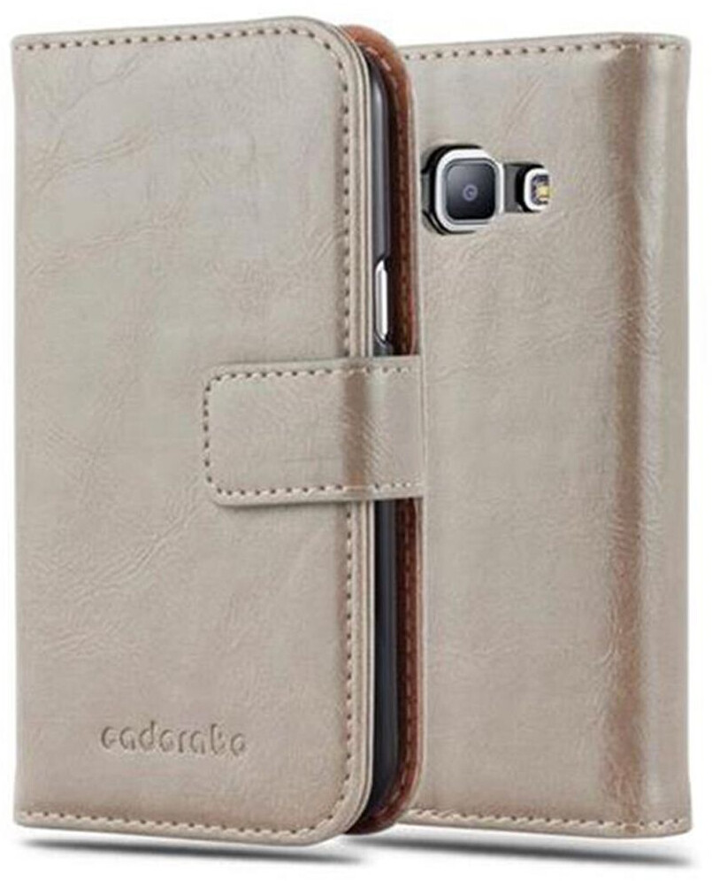 Cadorabo X000MU5E25