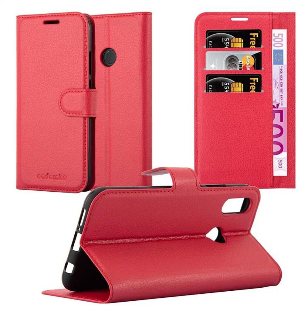 Cadorabo X000UPL27N
