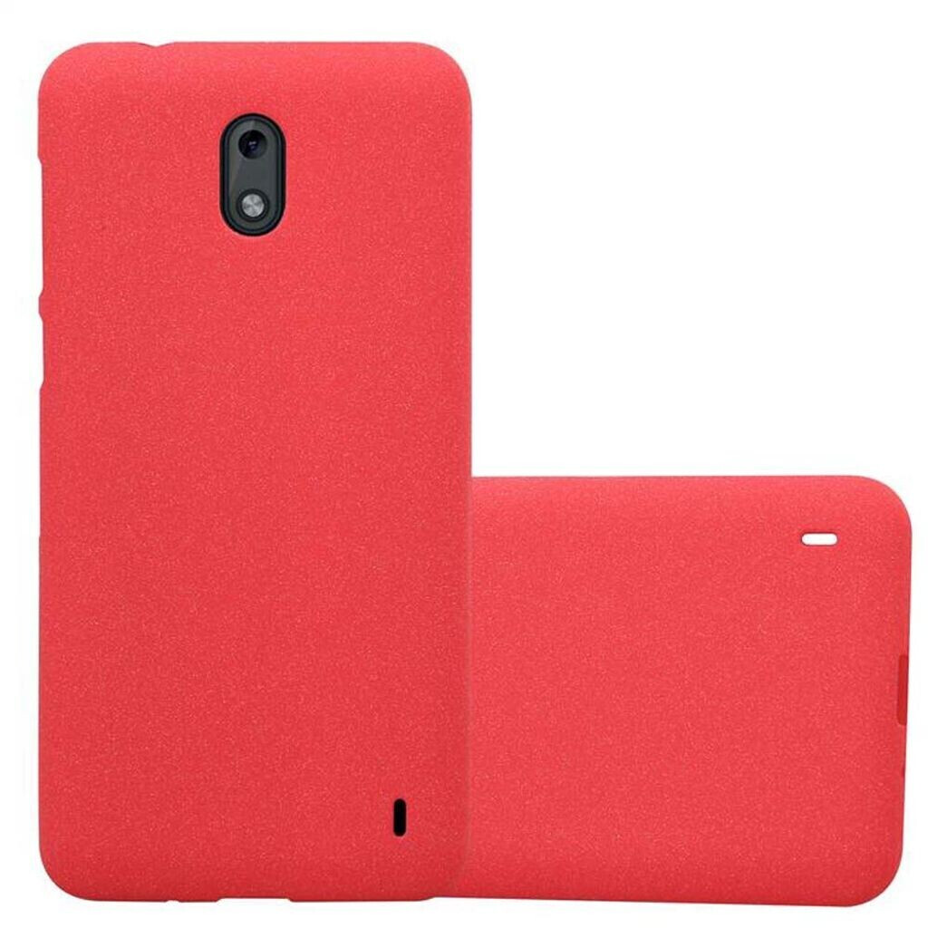 Cadorabo X000VL3FS5