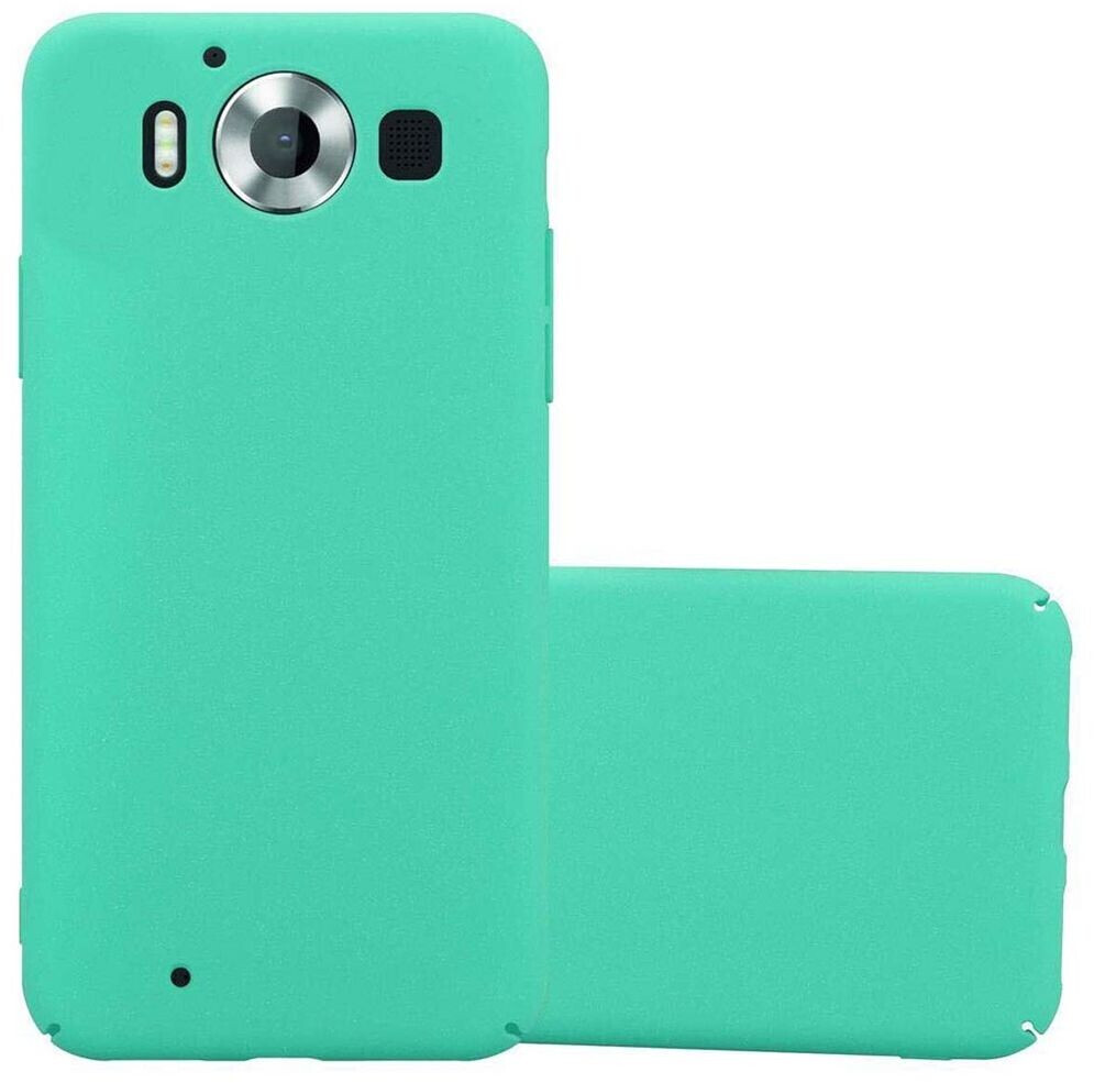 Cadorabo X00103ORHB